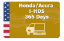 Picture of 365 Day i-HDS Subscription